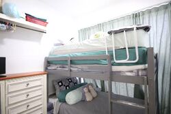Whistler Grand (D5), Apartment #547043161